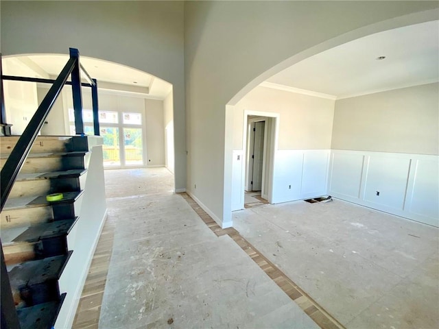 1051 Fir Ln, Liberty, MO 64068 - photo 3