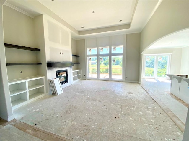1051 Fir Ln, Liberty, MO 64068 - photo 4
