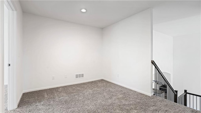 1051 Fir Ln, Liberty, MO 64068 - photo 42