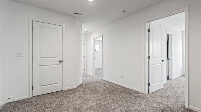1051 Fir Ln, Liberty, MO 64068 - photo 43