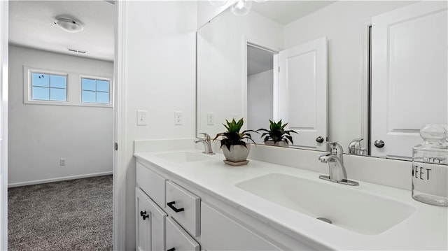 1051 Fir Ln, Liberty, MO 64068 - photo 47