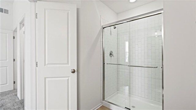 1051 Fir Ln, Liberty, MO 64068 - photo 53
