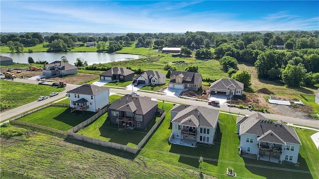 1051 Fir Ln, Liberty, MO 64068 - photo 56