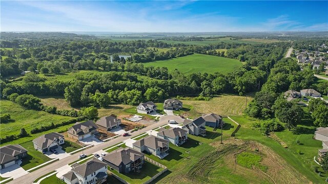 1051 Fir Ln, Liberty, MO 64068 - photo 57