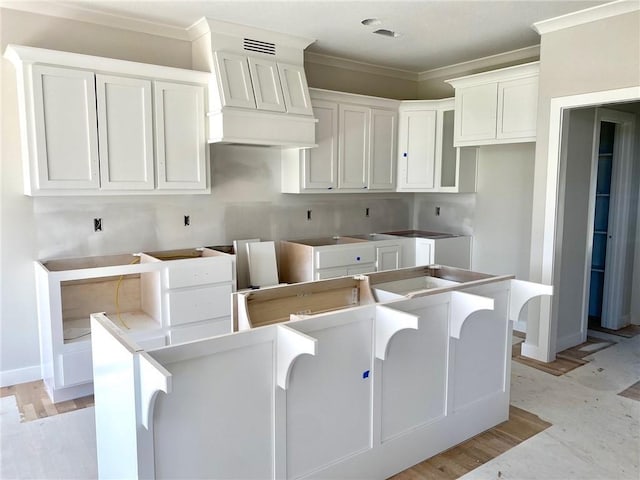 1051 Fir Ln, Liberty, MO 64068 - photo 5