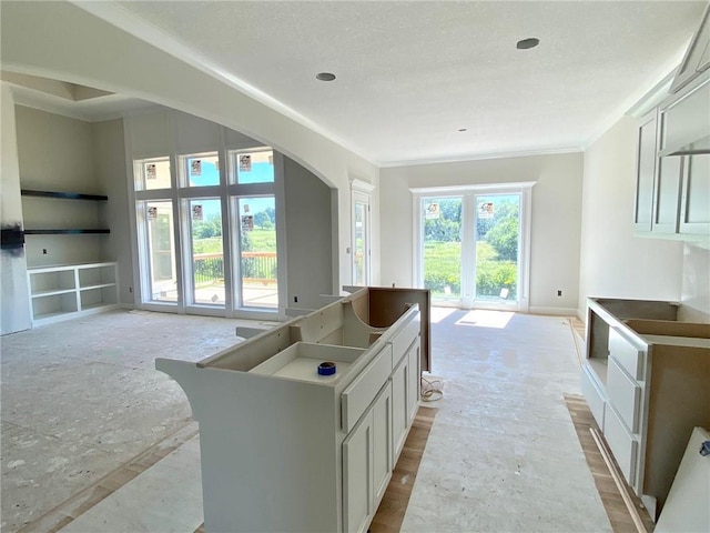 1051 Fir Ln, Liberty, MO 64068 - photo 7