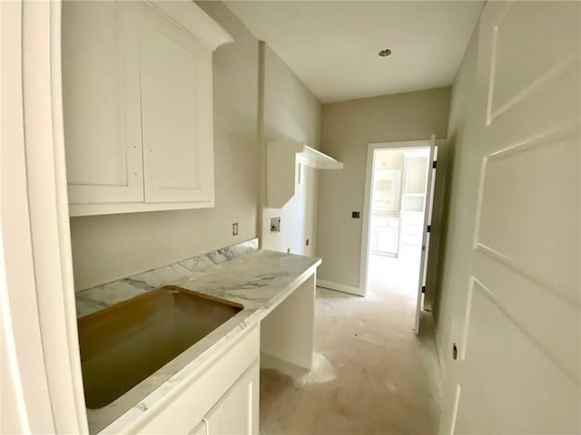 1051 Fir Ln, Liberty, MO 64068 - photo 8