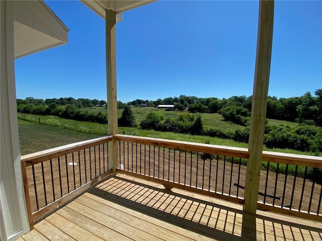 1051 Fir Ln, Liberty, MO 64068 - photo 9