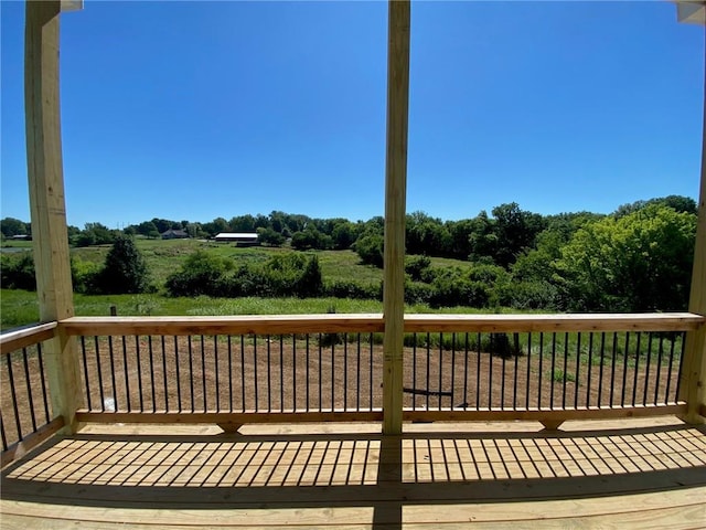 1051 Fir Ln, Liberty, MO 64068 - photo 10