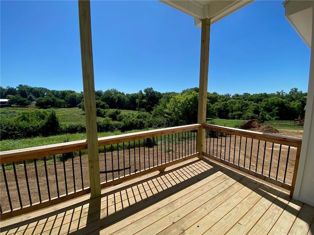 1051 Fir Ln, Liberty, MO 64068 - photo 11