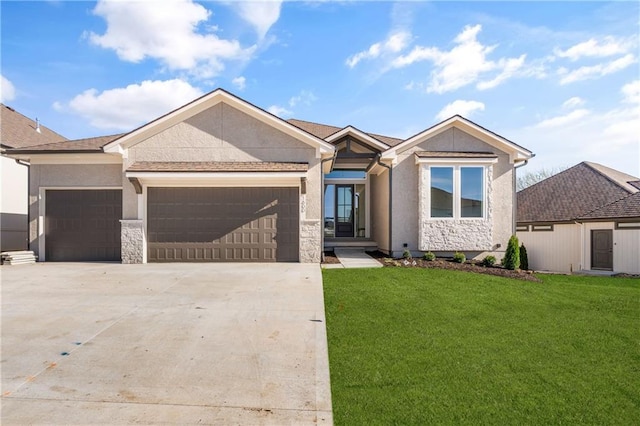 1600 NE Park Springs Ter, Lees Summit, MO 64064 - photo 2