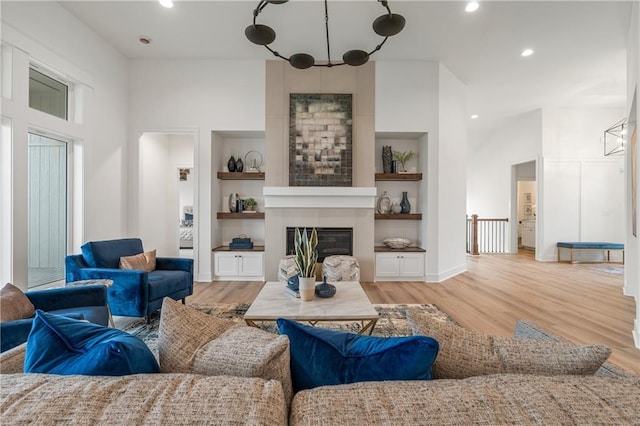 1600 NE Park Springs Ter, Lees Summit, MO 64064 - photo 8