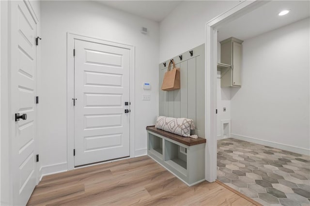 1600 NE Park Springs Ter, Lees Summit, MO 64064 - photo 11