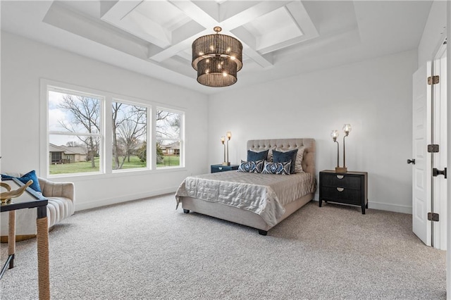 1600 NE Park Springs Ter, Lees Summit, MO 64064 - photo 23