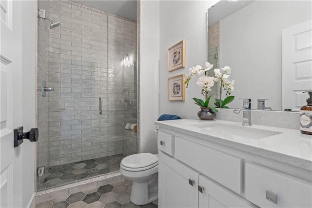 1600 NE Park Springs Ter, Lees Summit, MO 64064 - photo 35