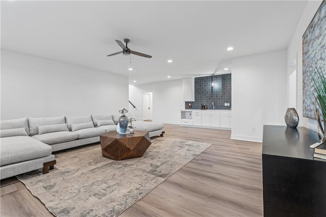 1600 NE Park Springs Ter, Lees Summit, MO 64064 - photo 40