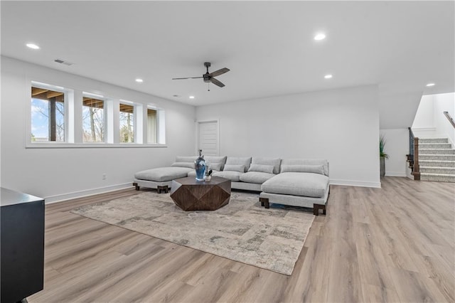 1600 NE Park Springs Ter, Lees Summit, MO 64064 - photo 41