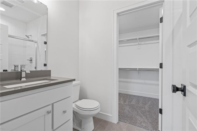 1600 NE Park Springs Ter, Lees Summit, MO 64064 - photo 47