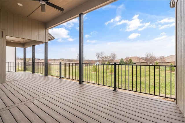 1600 NE Park Springs Ter, Lees Summit, MO 64064 - photo 48
