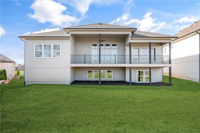 1600 NE Park Springs Ter, Lees Summit, MO 64064 - photo 49