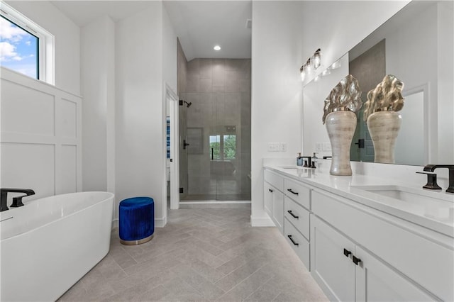 1600 NE Park Springs Ter, Lees Summit, MO 64064 - photo 26