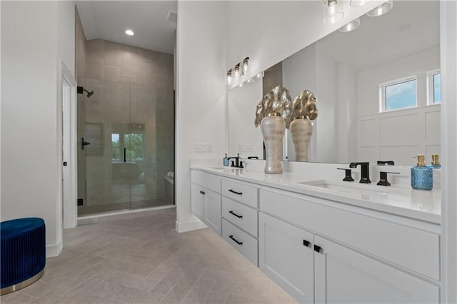 1600 NE Park Springs Ter, Lees Summit, MO 64064 - photo 27