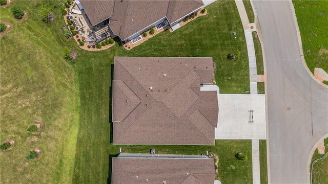1600 NE Park Springs Ter, Lees Summit, MO 64064 - photo 50