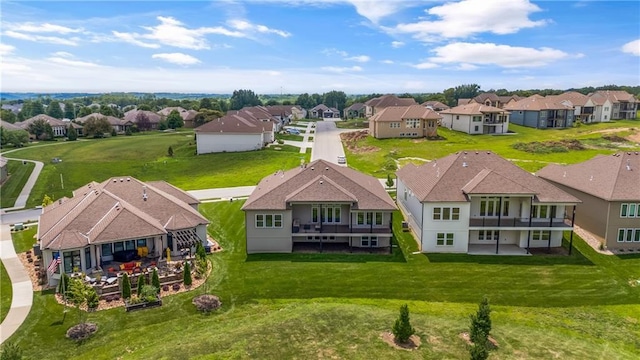 1600 NE Park Springs Ter, Lees Summit, MO 64064 - photo 51