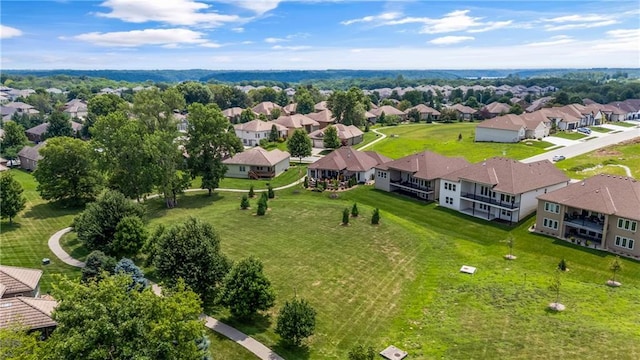 1600 NE Park Springs Ter, Lees Summit, MO 64064 - photo 54