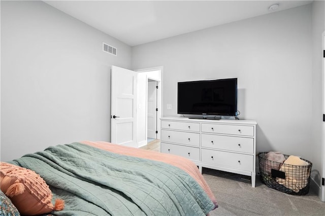 3208 SW Saddlebred Ter, Lees Summit, MO 64082 - bedroom with carpet