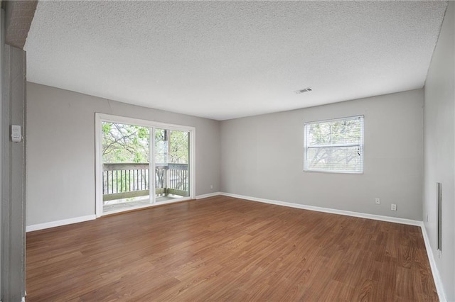 4518 Holly St Unit 34, Kansas City, MO 64111 - photo 2