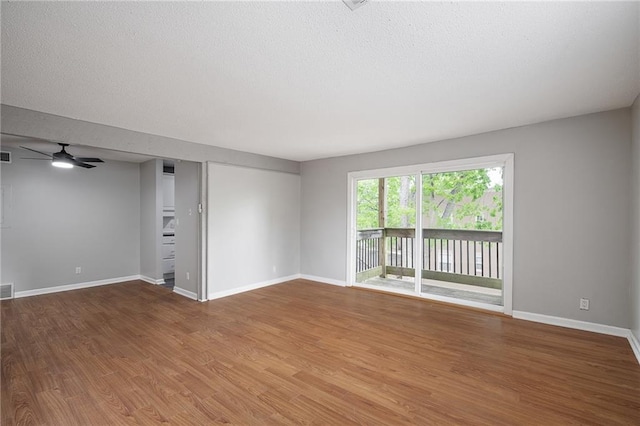 4518 Holly St Unit 34, Kansas City, MO 64111 - photo 3