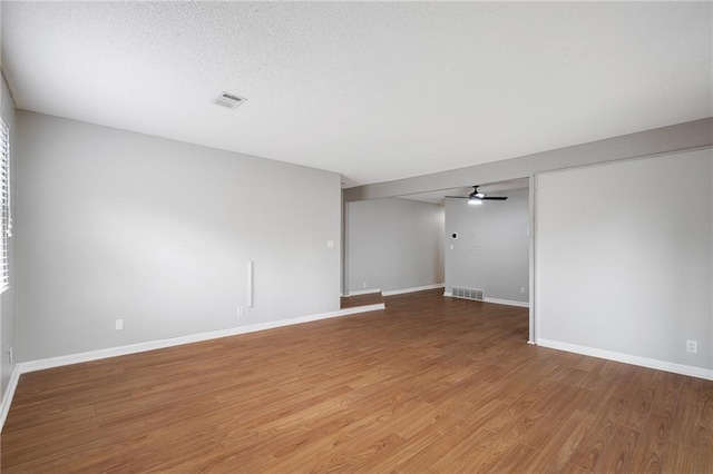 4518 Holly St Unit 34, Kansas City, MO 64111 - photo 4