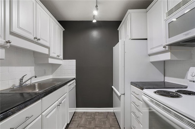 4518 Holly St Unit 34, Kansas City, MO 64111 - photo 7