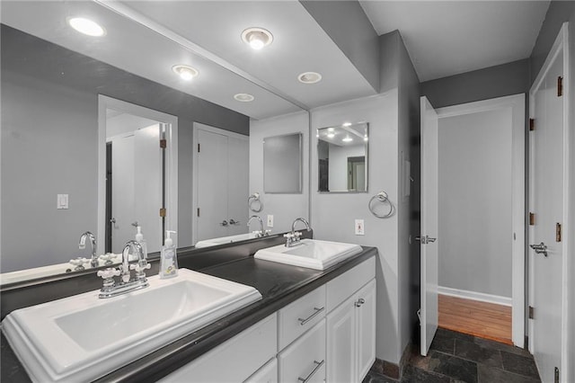 4518 Holly St Unit 34, Kansas City, MO 64111 - photo 10