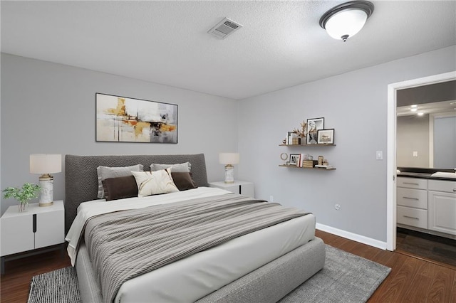 4518 Holly St Unit 34, Kansas City, MO 64111 - photo 11