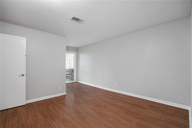 4518 Holly St Unit 34, Kansas City, MO 64111 - photo 13