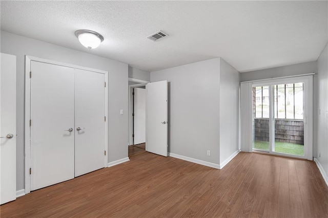 4518 Holly St Unit 34, Kansas City, MO 64111 - photo 14