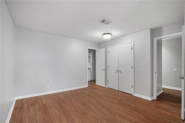 4518 Holly St Unit 34, Kansas City, MO 64111 - photo 15