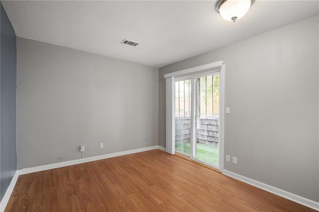 4518 Holly St Unit 34, Kansas City, MO 64111 - photo 17