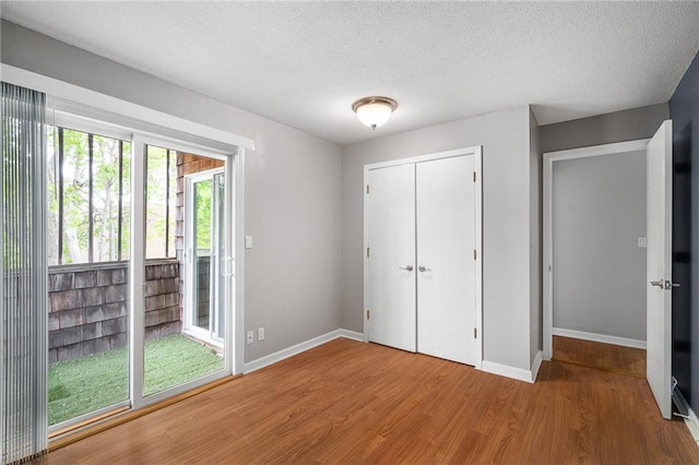 4518 Holly St Unit 34, Kansas City, MO 64111 - photo 18