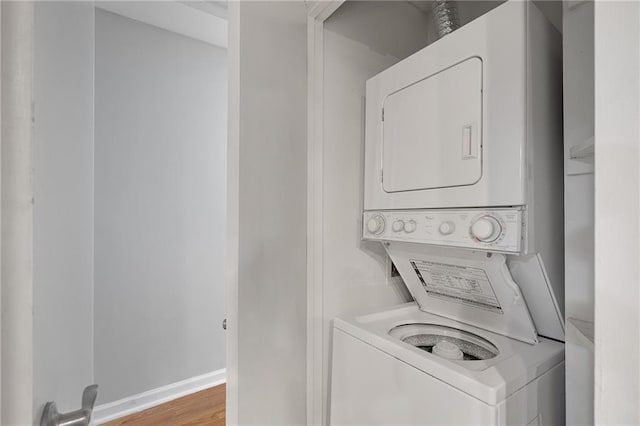4518 Holly St Unit 34, Kansas City, MO 64111 - photo 19
