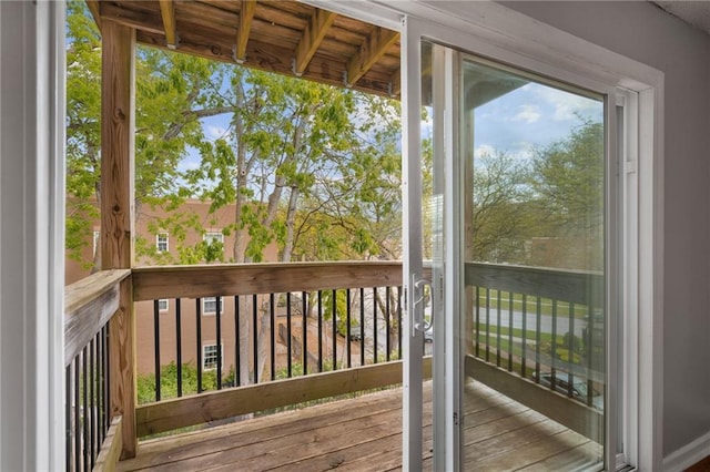 4518 Holly St Unit 34, Kansas City, MO 64111 - photo 20