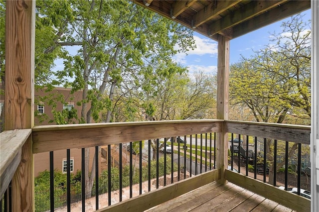4518 Holly St Unit 34, Kansas City, MO 64111 - photo 21