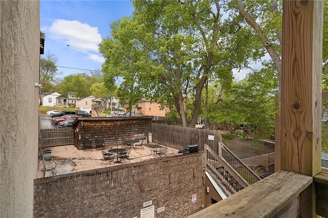 4518 Holly St Unit 34, Kansas City, MO 64111 - photo 22
