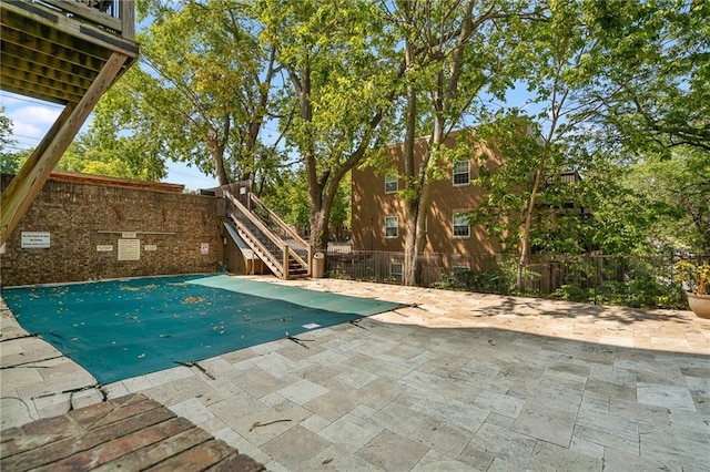 4518 Holly St Unit 34, Kansas City, MO 64111 - photo 23