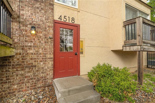 4518 Holly St Unit 34, Kansas City, MO 64111 - photo 28