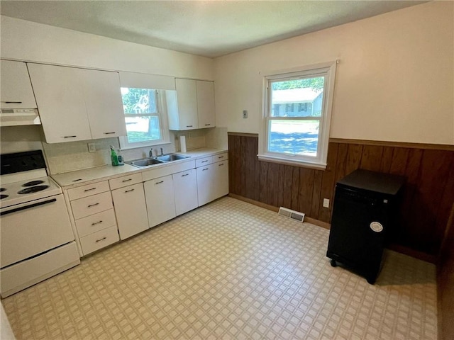 112 W Russell Ave, Warrensburg, MO 64093 - photo 5