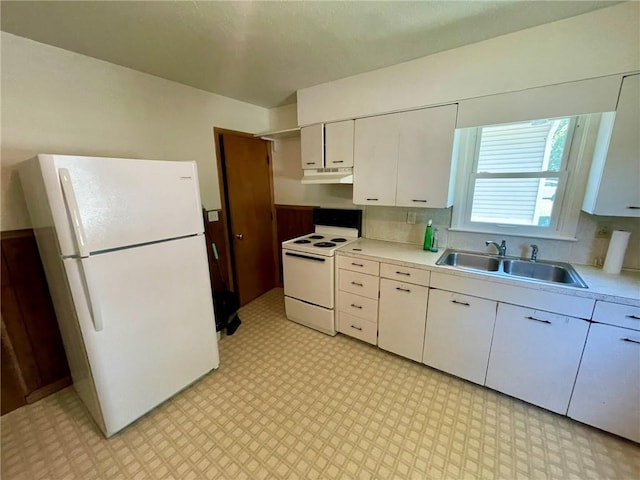 112 W Russell Ave, Warrensburg, MO 64093 - photo 6