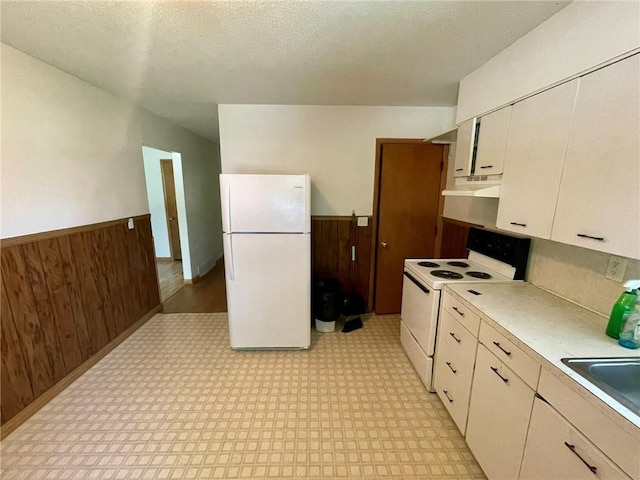 112 W Russell Ave, Warrensburg, MO 64093 - photo 7